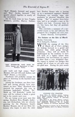 6504a0ca3e45a6.59799346.pdf page 27