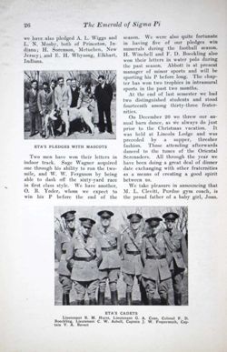 6504a0ca3e45a6.59799346.pdf page 28