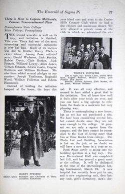 6504a0ca3e45a6.59799346.pdf page 29