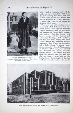 6504a0ca3e45a6.59799346.pdf page 30