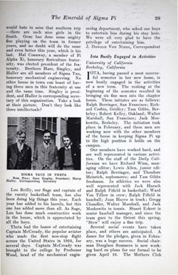 6504a0ca3e45a6.59799346.pdf page 31