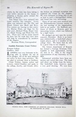 6504a0ca3e45a6.59799346.pdf page 32