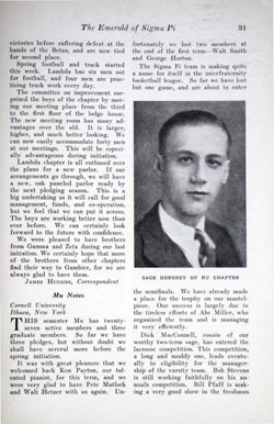 6504a0ca3e45a6.59799346.pdf page 33