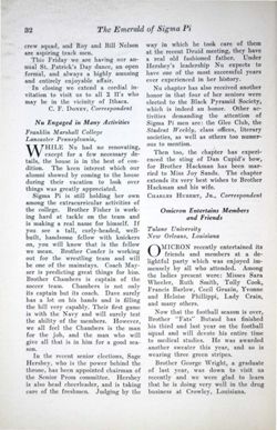 6504a0ca3e45a6.59799346.pdf page 34