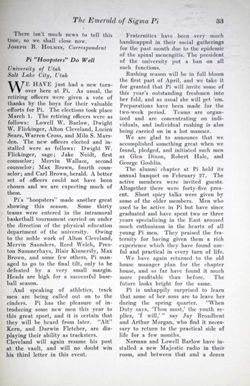 6504a0ca3e45a6.59799346.pdf page 35