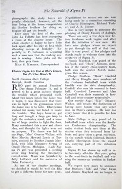 6504a0ca3e45a6.59799346.pdf page 36