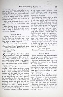 6504a0ca3e45a6.59799346.pdf page 37