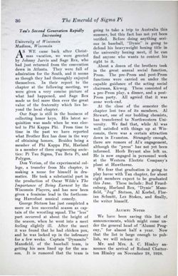 6504a0ca3e45a6.59799346.pdf page 38