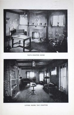 6504a0ca3e45a6.59799346.pdf page 39