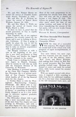 6504a0ca3e45a6.59799346.pdf page 40