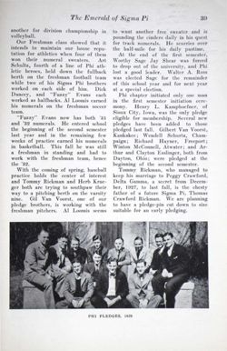 6504a0ca3e45a6.59799346.pdf page 41