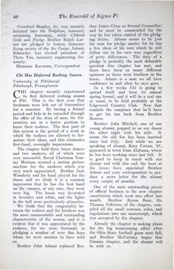 6504a0ca3e45a6.59799346.pdf page 42