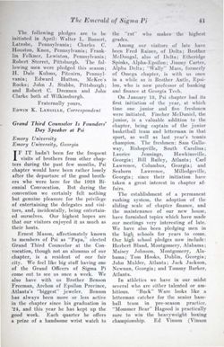 6504a0ca3e45a6.59799346.pdf page 43