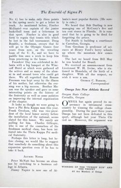 6504a0ca3e45a6.59799346.pdf page 44