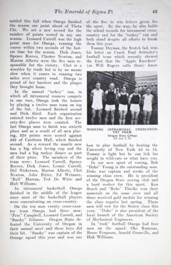 6504a0ca3e45a6.59799346.pdf page 45