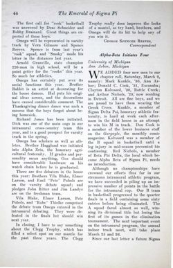 6504a0ca3e45a6.59799346.pdf page 46