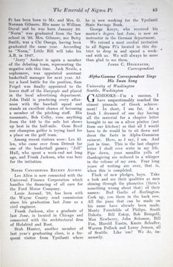 6504a0ca3e45a6.59799346.pdf page 47