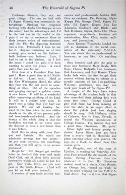 6504a0ca3e45a6.59799346.pdf page 48