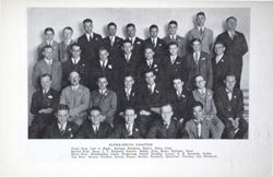 6504a0ca3e45a6.59799346.pdf page 49