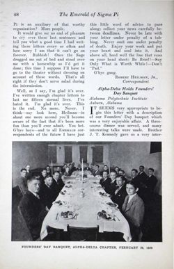 6504a0ca3e45a6.59799346.pdf page 50