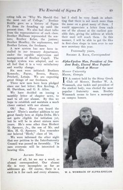 6504a0ca3e45a6.59799346.pdf page 51