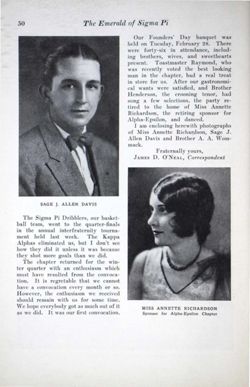 6504a0ca3e45a6.59799346.pdf page 52