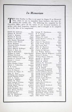 6504a0ca3e45a6.59799346.pdf page 53