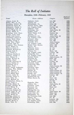 6504a0ca3e45a6.59799346.pdf page 54