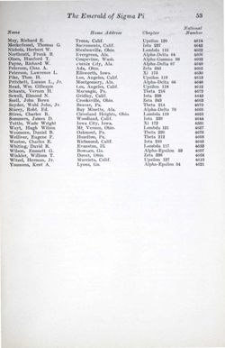 6504a0ca3e45a6.59799346.pdf page 55