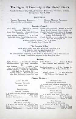 6504a0ca3e45a6.59799346.pdf page 56