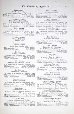 6504a0ca3e45a6.59799346.pdf page 57