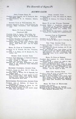 6504a0ca3e45a6.59799346.pdf page 58