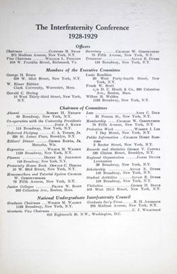 6504a0ca3e45a6.59799346.pdf page 59