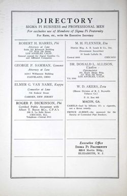 6504a0ca3e45a6.59799346.pdf page 60