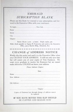 6504a0ca3e45a6.59799346.pdf page 61