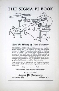 6504a0ca3e45a6.59799346.pdf page 62