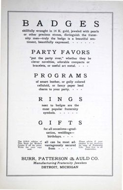 6504a0ca3e45a6.59799346.pdf page 63