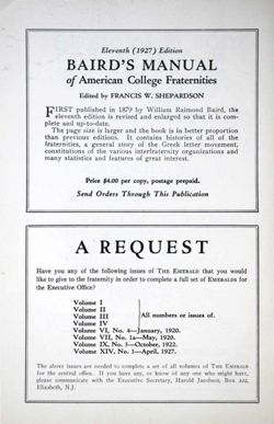 6504a0ca3e45a6.59799346.pdf page 64