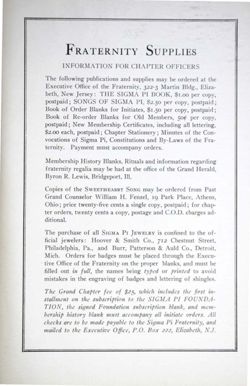 6504a0ca3e45a6.59799346.pdf page 65