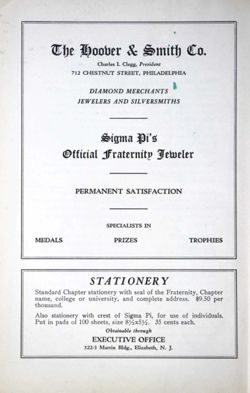 6504a0ca3e45a6.59799346.pdf page 66