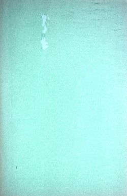 6504a0ca3e45a6.59799346.pdf page 67