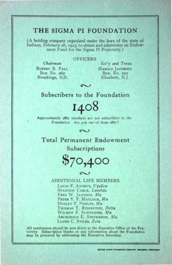 6504a0ca3e45a6.59799346.pdf page 68