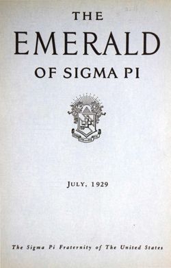 6504a0cc6f51c3.88093565.pdf page 1