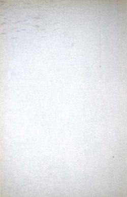 6504a0cc6f51c3.88093565.pdf page 2