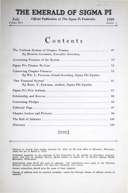 6504a0cc6f51c3.88093565.pdf page 3