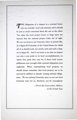 6504a0cc6f51c3.88093565.pdf page 4