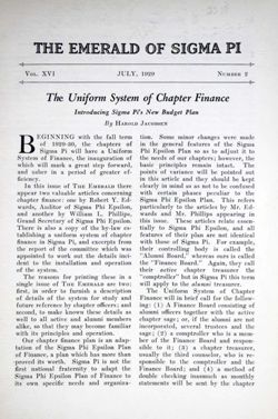 6504a0cc6f51c3.88093565.pdf page 5