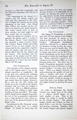 6504a0cc6f51c3.88093565.pdf page 6