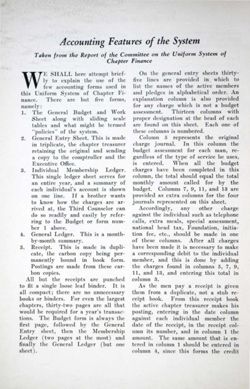 6504a0cc6f51c3.88093565.pdf page 8