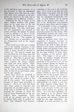 6504a0cc6f51c3.88093565.pdf page 9